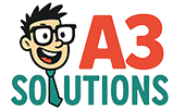 a3-dude-small